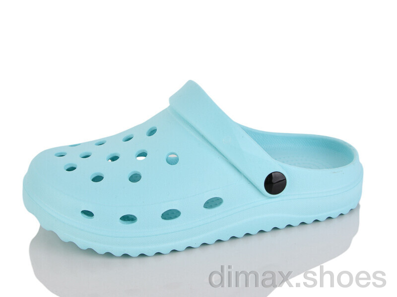 Luck Line 26-5063-385