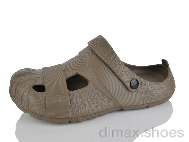 Luck Line 26-5071-421