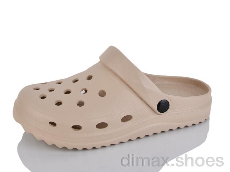 Luck Line 26-5063-387A