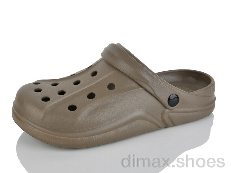 Luck Line 26-5068-418