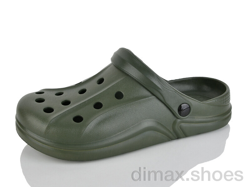 Luck Line 26-5068-419