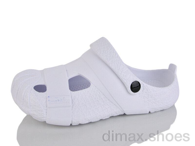 Luck Line 26-5071-377