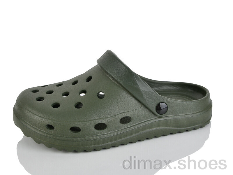 Luck Line 26-5063-419