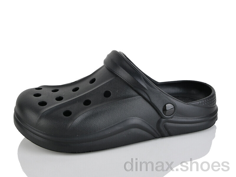 Luck Line 20-5068-401