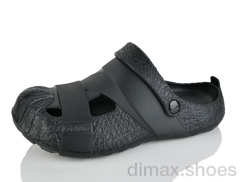 Luck Line 26-5071-401