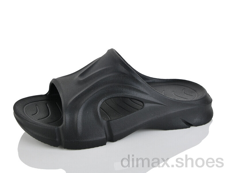 Luck Line 26-5075-401