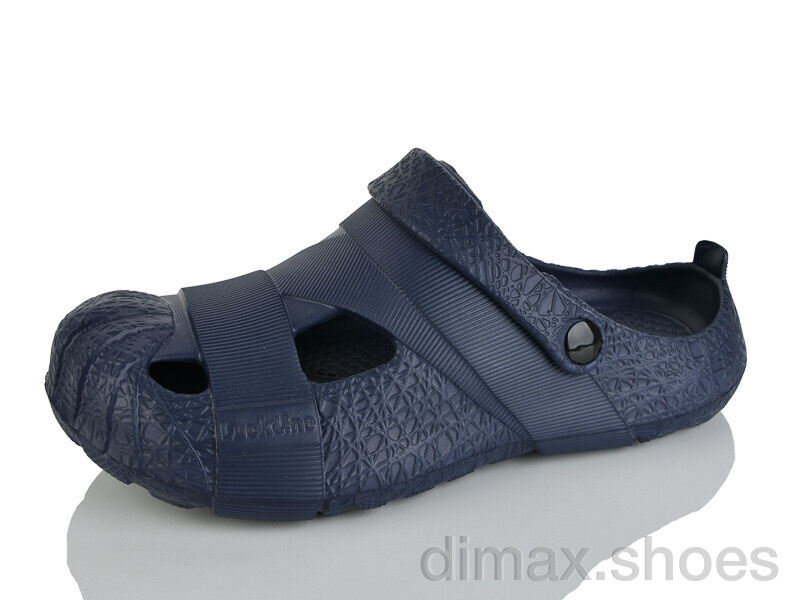 Luck Line 26-5071-402