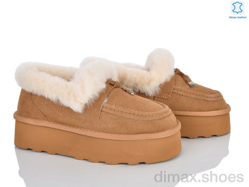 Pryama Vigoda 4625-5803 camel