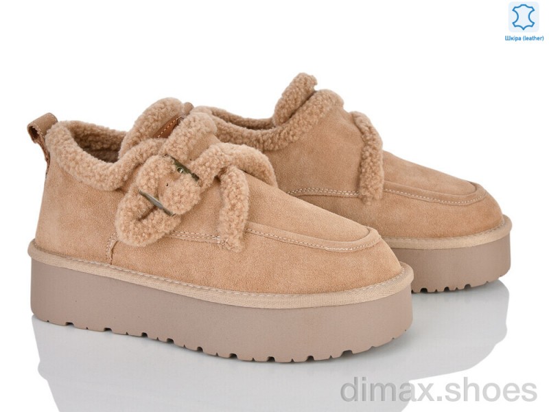 Мир 4625-A3310 beige