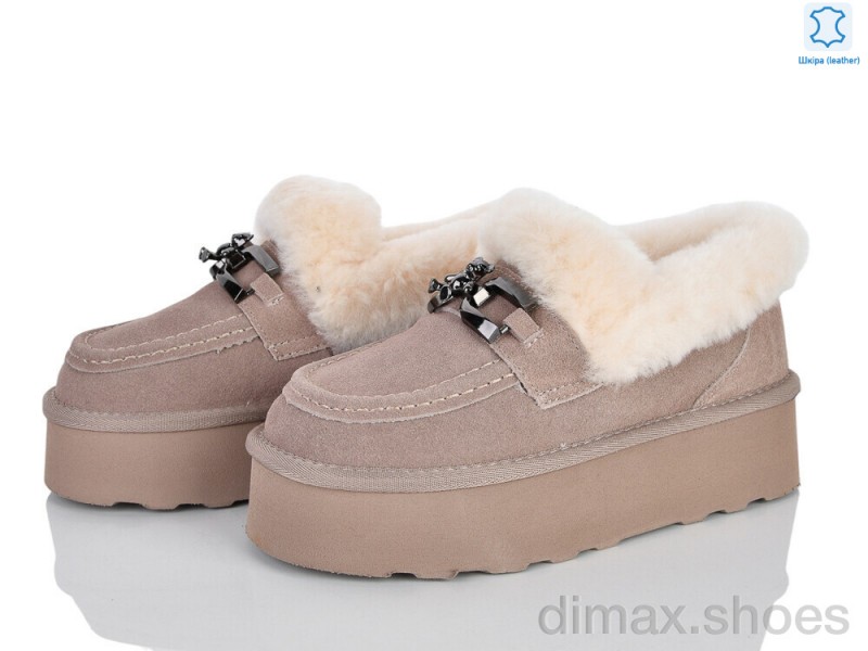 Мир 4625-5808 beige