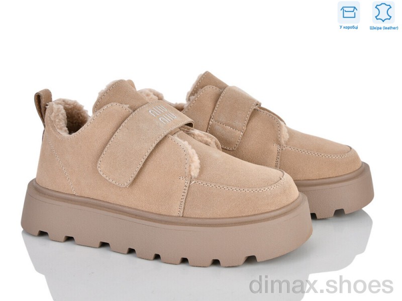 Мир 4626-2808-3