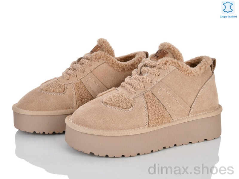 Мир 4625-A3305 beige