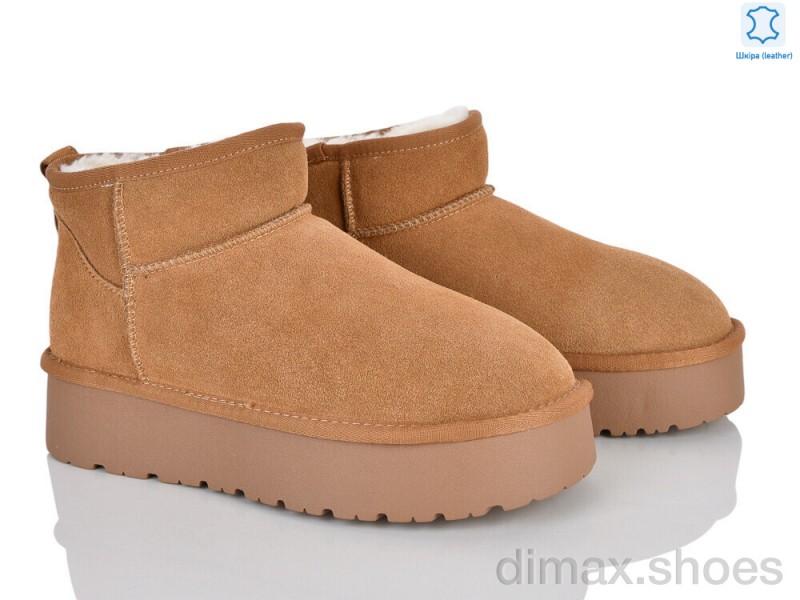 Мир 4625-A3301 camel