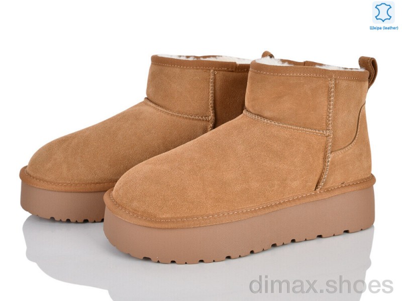 Мир 4625-A3302 camel