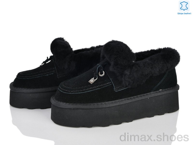 Мир 4625-5803 black