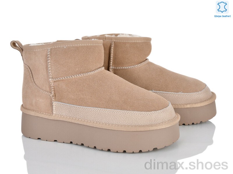 Мир 4625-A3303 beige