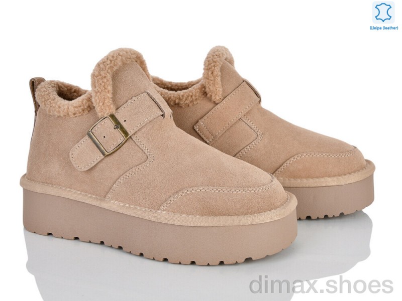Pryama Vigoda 4625-A3308 apricot