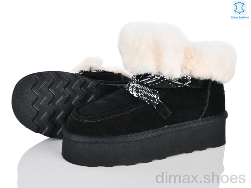 Мир 4625-5855 black