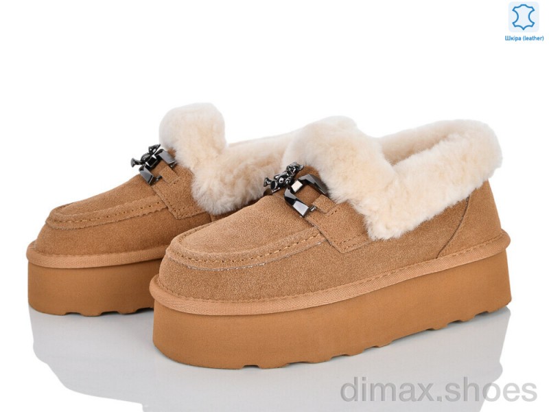 Мир 4625-5808 camel