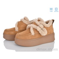 Pryama Vigoda 4626-6803-6