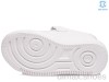 Prime-Opt Weestep W-R819563631 WR-WS