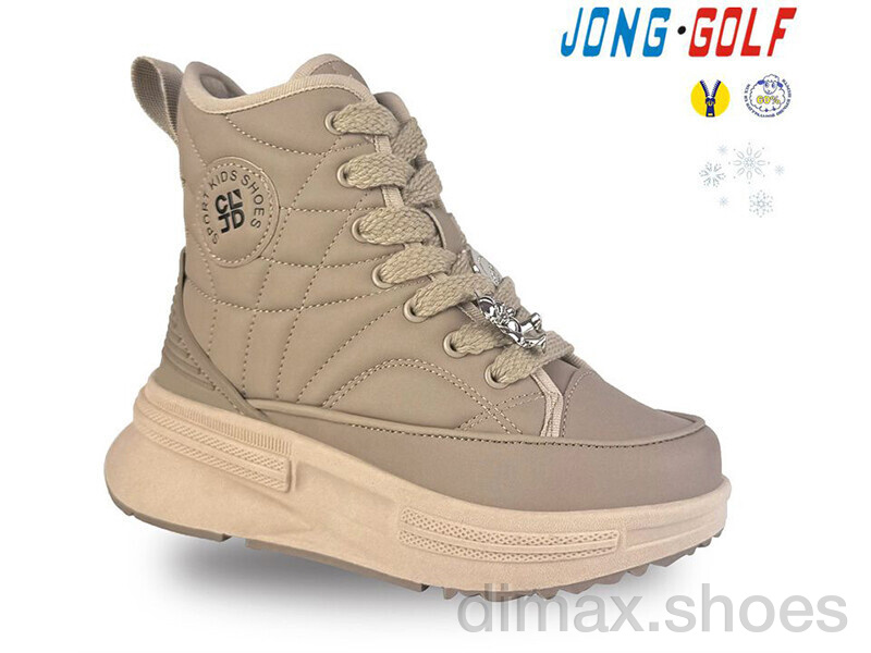 Jong Golf C40488-3