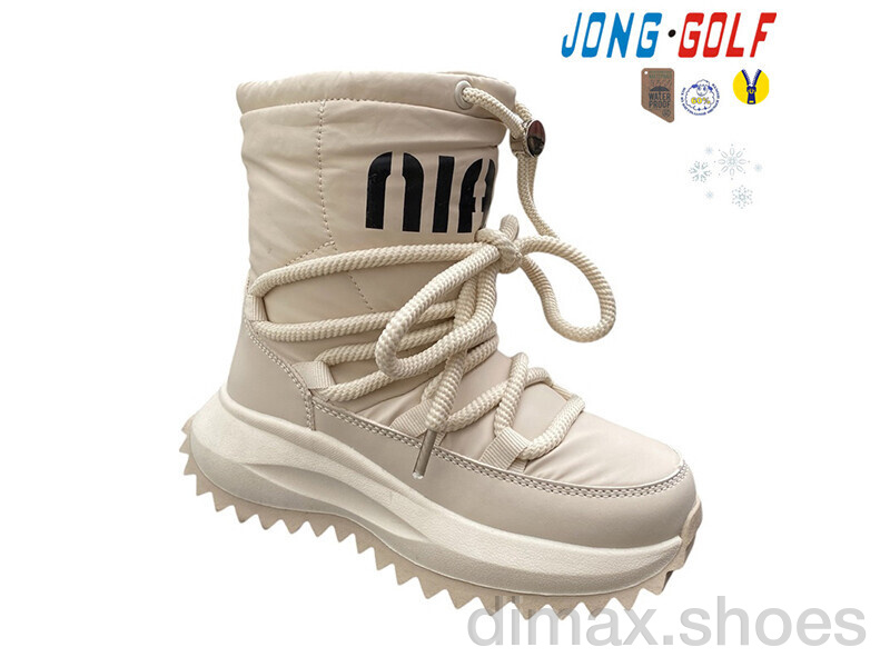 Jong Golf C40449-6