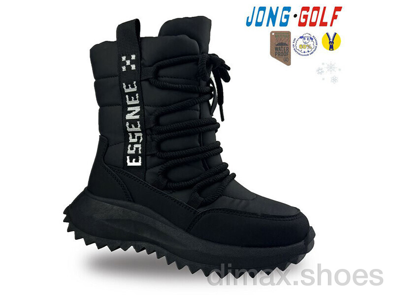 Jong Golf C40445-0