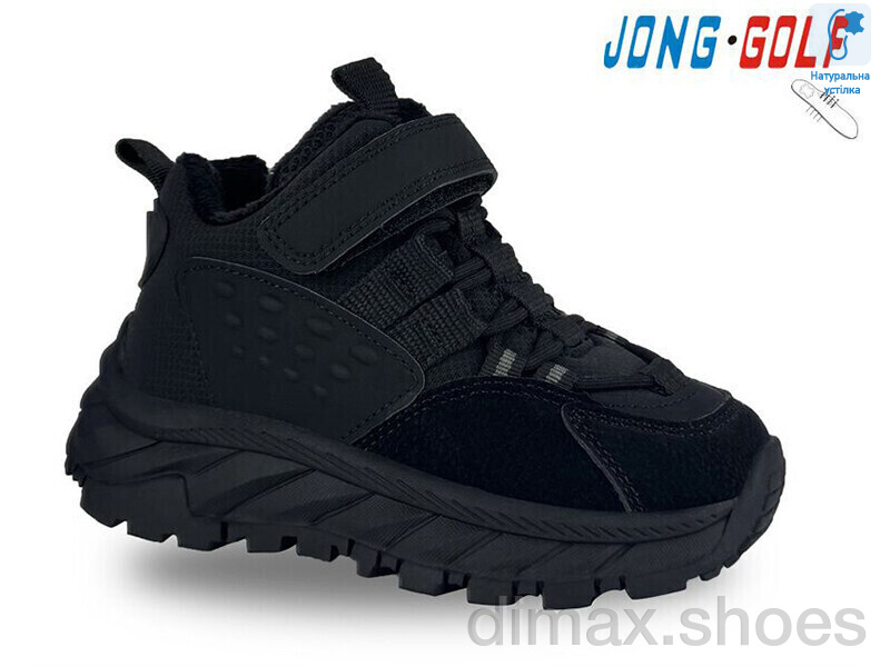 Jong Golf C31006-0