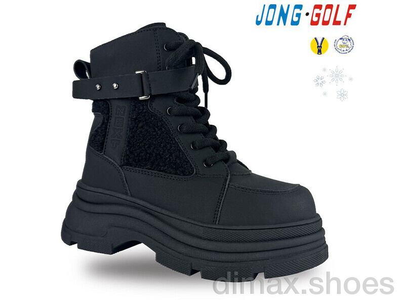 Jong Golf C40463-0