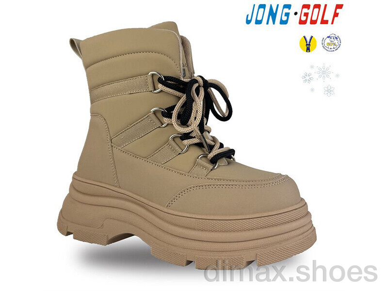 Jong Golf C40460-23