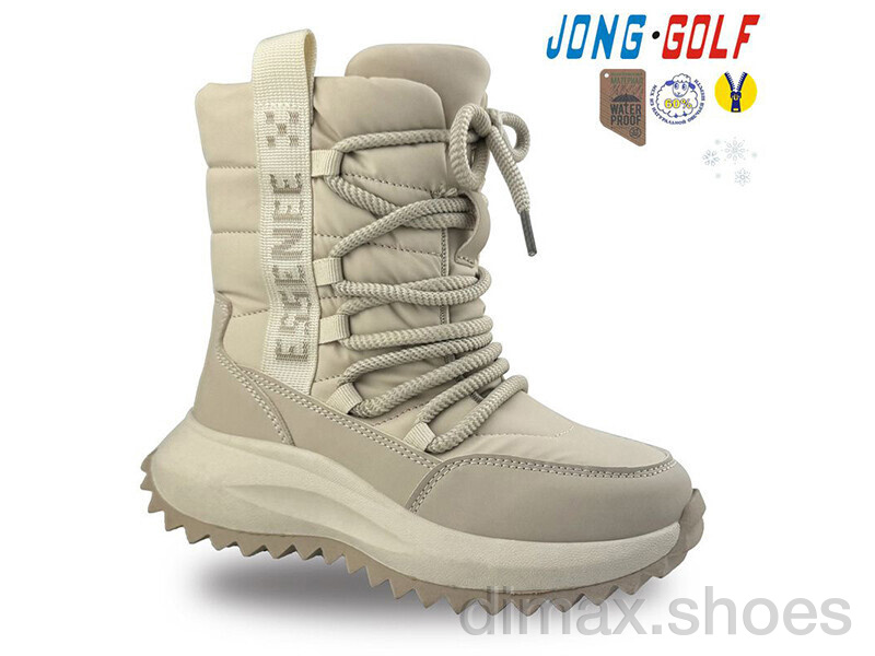 Jong Golf C40445-6