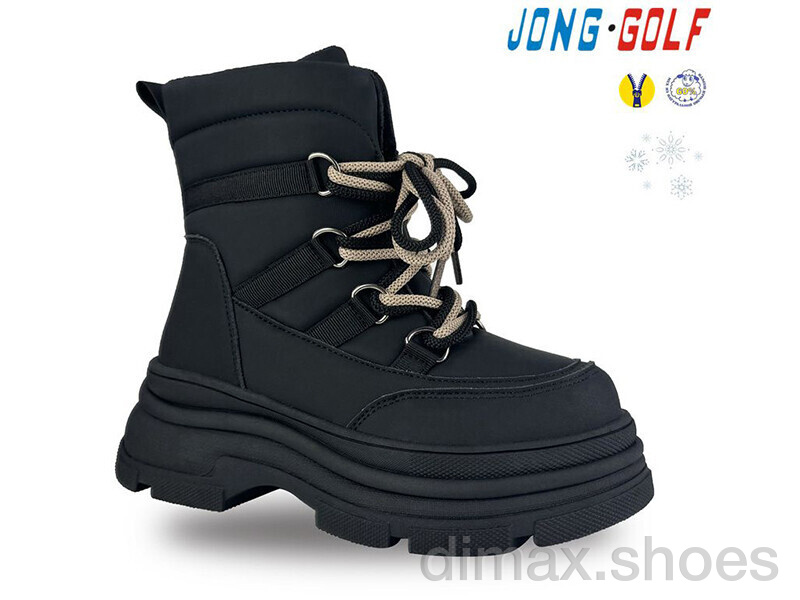 Jong Golf C40460-0