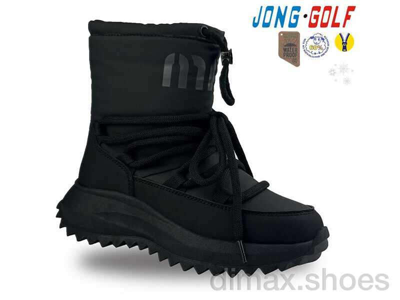 Jong Golf C40449-0