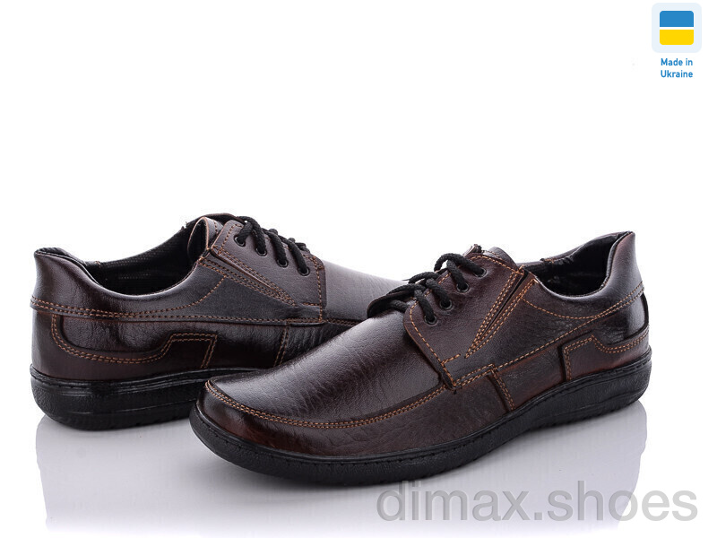 Paolla Sunshine Шн2 кориневый