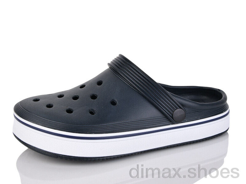 M&L Alex13 ML4001 т.синій