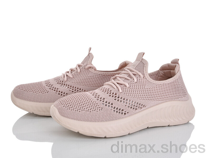 Бабочка-Mengfuna-AESD 400-703