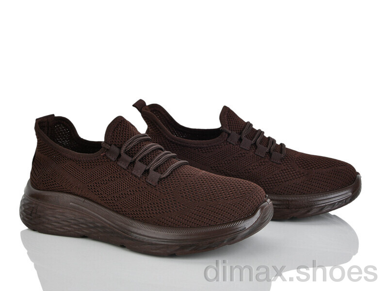 Бабочка-Mengfuna-AESD 399-676