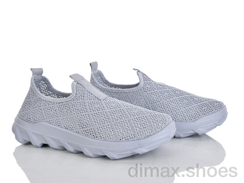 Бабочка-Mengfuna-AESD 398-663