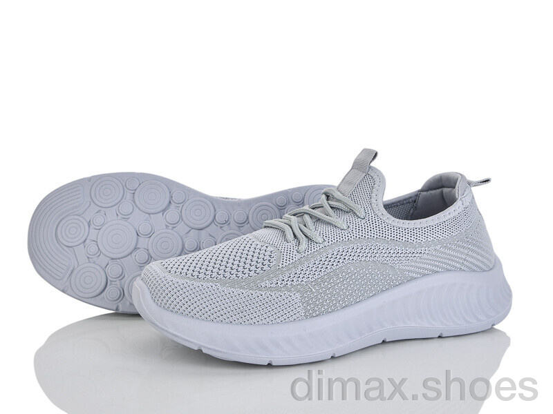 Бабочка-Mengfuna-AESD 400-695