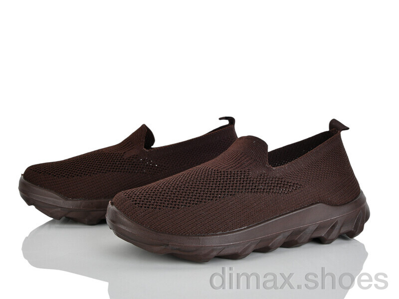 Бабочка-Mengfuna-AESD 398-664