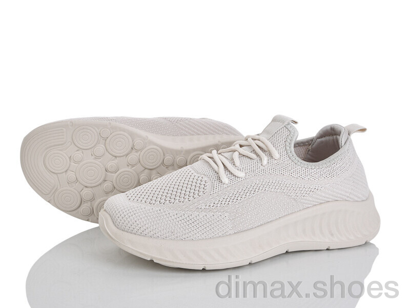 Бабочка-Mengfuna-AESD 400-697