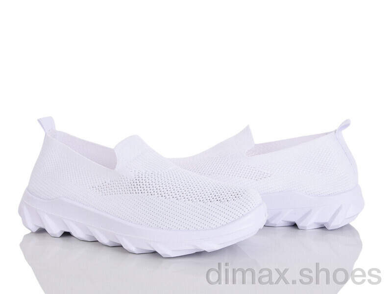 Бабочка-Mengfuna-AESD 398-666