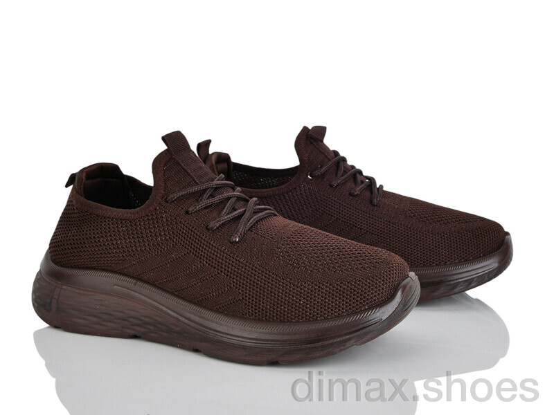 Бабочка-Mengfuna-AESD 399-680