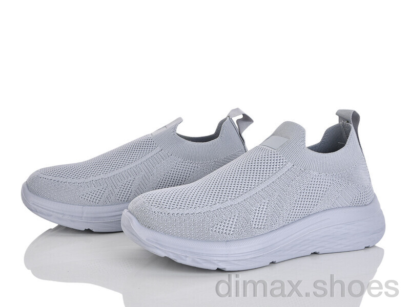 Бабочка-Mengfuna-AESD 399-686