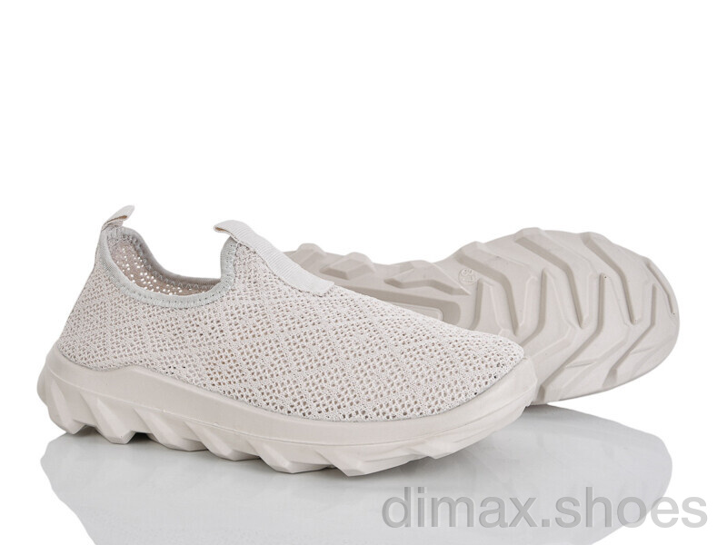 Бабочка-Mengfuna-AESD 398-662