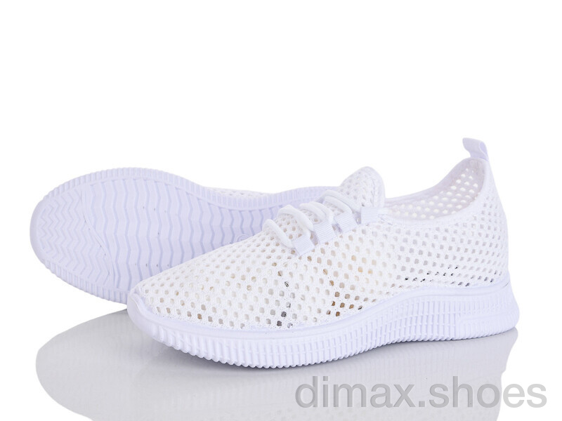 Бабочка-Mengfuna-AESD 397-656