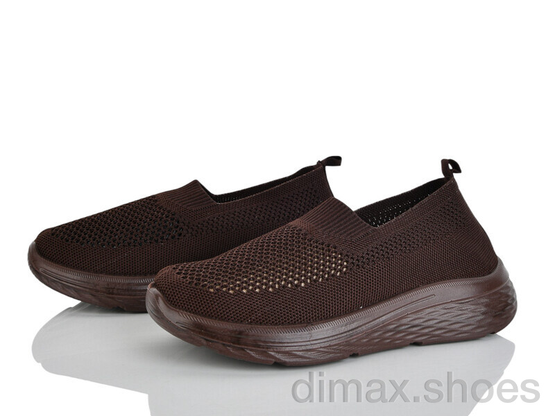 Бабочка-Mengfuna-AESD 399-689