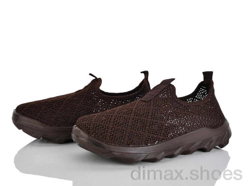 Бабочка-Mengfuna-AESD 398-660