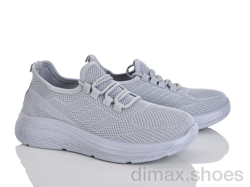 Бабочка-Mengfuna-AESD 399-678